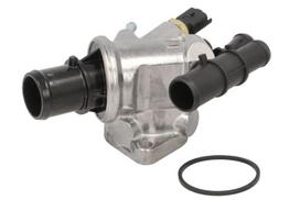 Aušinimo skysčio termostatas MOTORAD 492-88K
