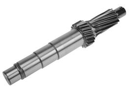 Pavarų dėžės tarpinis velenėlis 60532484