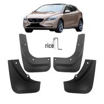 12-19 Volvo V40 Purvasaugiai Purvasaugiai - Tarpvalstybinė Prekyba 29cm x 24cm x 11cm