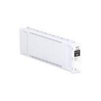 Epson Singlepack UltraChrome XD3 Matte Black T50M8N (700ml) | Epson Singlepack UltraChrome XD3 | T50M8 | Ink cartridge | Matte black | C13T50M80N | 8715946727929