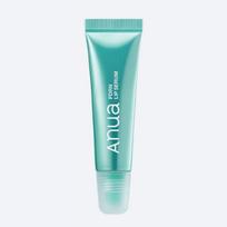 Anua PDRN Hyaluronic Acid Moisture Lip Serum 10ml