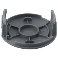Bosch Žoliapjovės Ritės Dangtelis EasyGrassCut 18-230/18-26/18-260/23/26 Vejapjovės Žoliapjovės Priedai China Mainland