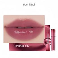 The Juicy Lasting Tint #15 Bare Fig 3,5g
