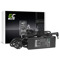 GREENCELL AD02P Green Cell Pro įkroviklis /, BATGREAD02P