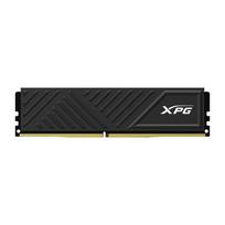 ADATA GAMMIX D35 DDR4 3200MHz 16GB