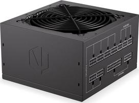 Maitinimo blokas ENDORFY EY7A007, 650 W, 80 PLUS, PSUEOREY7A007