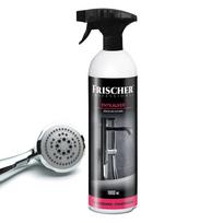 Frischer bathroom descaler 1l, ISPCHWFR00232_1000
