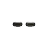 UNITEK HDMI 2.1 8K LUX OPLOT CABLE 2M, HDMUNIC11093RGY01_2M