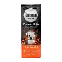 Ground Coffee Bialetti Perfetto Moka, COVBTI8006363076203