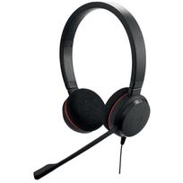 Jabra Evolve  20 USB-A & USB-C MS Stereo, HDPJAB4999_823_169