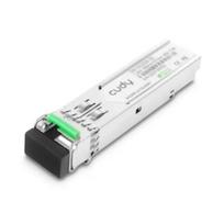 CUDY SM100GSB-3AB SFP Insert/Module (complete, NCCCUYSM100GSB_3AB