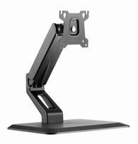 Gembird MS-D1ST-01 Full-motion touchscreen desk, MOAGEMMS_D1ST_01