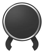 Samsung Qi2 Car magnetic wireless charger, PCHSAMGP_PWU025WIBBW