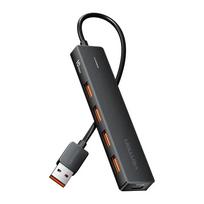 I/O HUB 5-IN-1 USB3.2 GEN2/0.15M CHOBB VENTION, USHVNTCHOBB