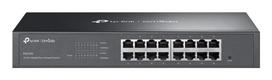 TP-Link Omada ES216G network switch Managed L2, SWITPLES216G