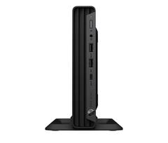 HP Pro Mini 400 G9 Desktop PC Intel® Core™ i5 16GB, BRAHPB6ZD6ET