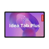 Lenovo Idea Tab Plus MediaTek Dimensity 6400, TABLNVZAG70451PL
