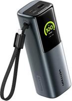 Vention Powerhive 20000mAh 165W power bank + cable, PWBVNTFKFH0