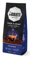Bialetti Intenso 1 kg, COBBTI8006363076319