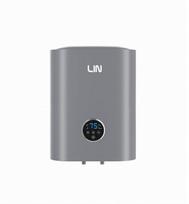LIN LIFVD1 30L pilka elektrinis katilas