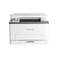 PRINTER/COP/SCAN A4/CM1100DW PANTUM