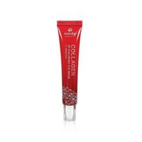 eyeNlip - Collagen 3R Hyaluronic Eye Serum 25ml