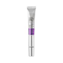 [VT COSMETICS] Reedle Shot Lifting Vibration Eye Cream 15ml / 0.5 fl. oz