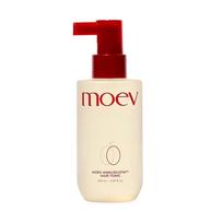 [moev] Annurcatin plaukų tonikas 150 ml beige