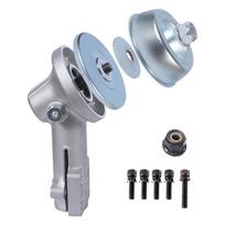 Pavarų dėžės galvutė žoliapjovei Stihl Pavarų dėžei FS FS-R 130 131 111 110 91 240 260