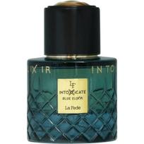 La Fede Intoxicate Blue Elixir EDP parfumuotas vanduo unisex, 100 ml