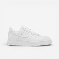 Nike Air Force 1 Low Jason Voorhees 41 balta