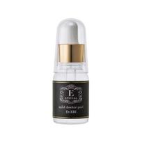 Dr.ERI - E-SPECIAL Švelnus gydytojo šveitimas 20ml