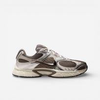 Nike V5 RNR Cave Stone Black 41 juoda
