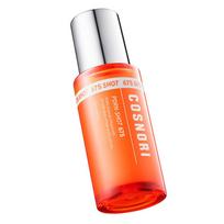 COSNORI PDRN-Shot 675 50ml Intensive Skin Rejuvenation & Elasticity Boosting Treatment