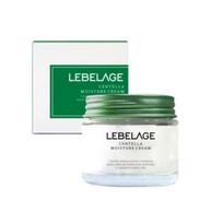 Lebelage Centella Moisture Cream 70ml / exp 2027.04
