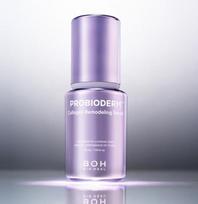 Probiotics & Collagen Remodeling Serum for Firm Skin 1 ea
