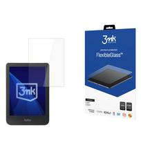 Kobo Clara Colour 6" - iki 8.3" 3mk FlexibleGlass