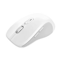 Trust 25674 pelė Universalus Ambeidextrinis Bluetooth 3200 DPI