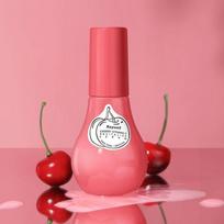 RoyueS - Cherry Vitamin C Revitalize Serum 75ml pink