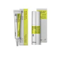 CELIMAX Retinol Shot Tightening serumas 30ml 30ml