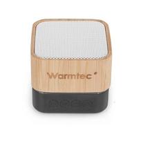 WARMTEC BLUETOOTH SOUND malkų traškėjimo garso kalonėlė