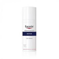 Eucerin [barjerinis kremas] Eucerin itin jautrus atstatomasis gelinis kremas 50ml