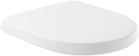Klozeto dangtis Villeroy & Boch 9M396101