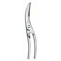 Zwilling 42903-000-0 Ciseaux à Volaille Démontable 24 cm
