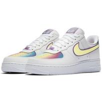 Nike Air Force 1 Low Velykos 2020 - CW0367-100 EU 38 balta