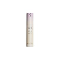 Haruharu WONDER Black Rice Night Night Retinol Serum 20ml
