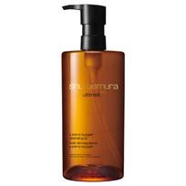 Shu Uemura - Ultime8 Sublime grožio valomasis aliejus 150ml