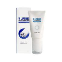LEBELAGE - V Lifting 5 Roller Collagen Cream 120ml