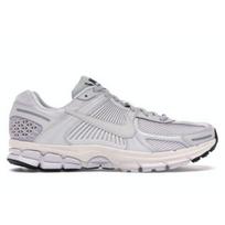 Nike Air Zoom Vomero 5 Vast Grey 2019 - BV1358-001 EU 36.5 pilka spalva