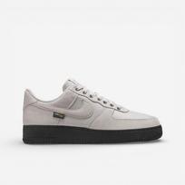 Nike Air Force 1 Low '07 Cordura Iron Ore 40 balta